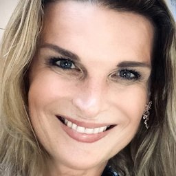 Dagmar Hager